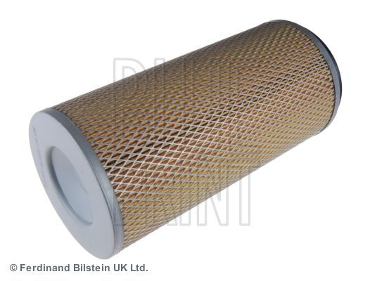 BLUE PRINT Luftfilter (ADJ132209)