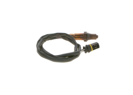 BOSCH Lambdasonde (0 258 006 382)