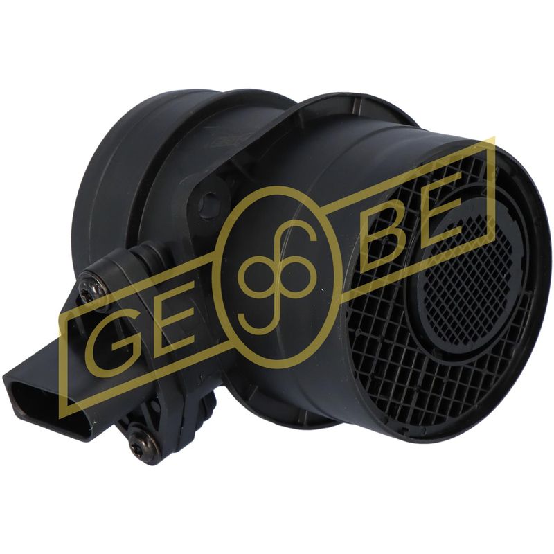 GEBE Luftmassenmesser (9 5010 1)