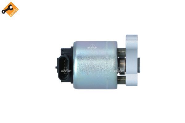 NRF AGR-Ventil (48394)