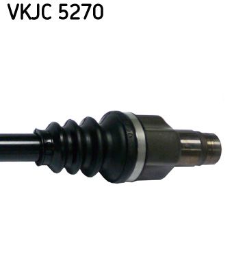 SKF Antriebswelle (VKJC 5270)
