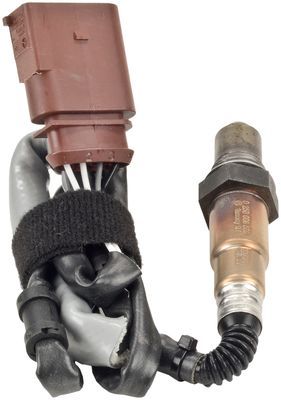 BOSCH Lambdasonde (0 258 006 589)