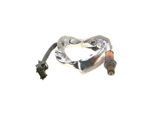 BOSCH Lambdasonde (0 258 006 523)