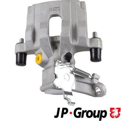 JP GROUP Bremssattel (1262000170)