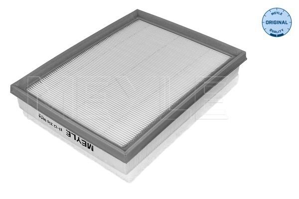 MEYLE Luftfilter (11-12 321 0044)