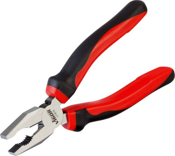 VIGOR Kombinationszange (V1616) VIGOR Kombinationszange (V1616)