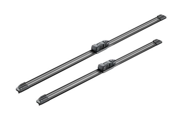 BOSCH Wischblatt (3 397 007 296)