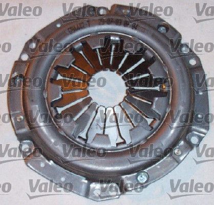 VALEO Kupplungssatz (801417) VALEO Kupplungssatz (801417)