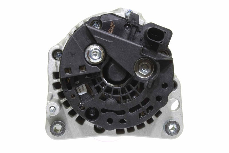 ALANKO Generator (10442277)