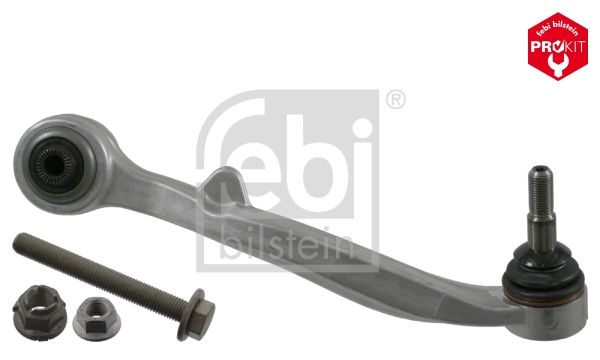 FEBI BILSTEIN Lenker, Radaufhängung (40372)
