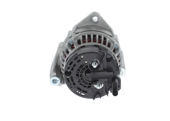 BOSCH Generator (1 986 A00 918) BOSCH Generator (1 986 A00 918)