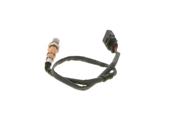 BOSCH Lambdasonde (0 258 027 080)