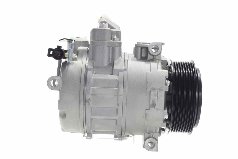 ALANKO Kompressor, Klimaanlage (10550008)