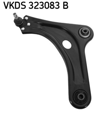 SKF Lenker, Radaufhängung (VKDS 323083 B)