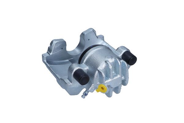 MAXGEAR Bremssattel (82-0732)