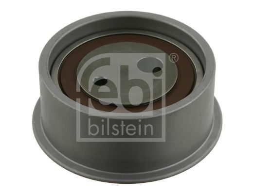 FEBI BILSTEIN Spannrolle, Zahnriemen (24544)