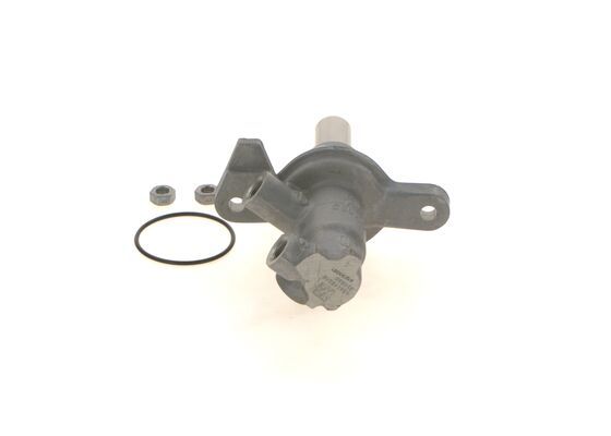 BOSCH Hauptbremszylinder (0 204 788 355)