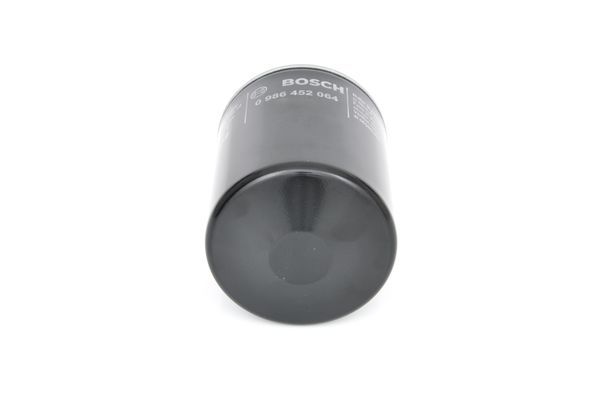 BOSCH Ölfilter (0 986 452 064)