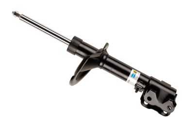 BILSTEIN Stoßdämpfer (22-243140) Thumbnail