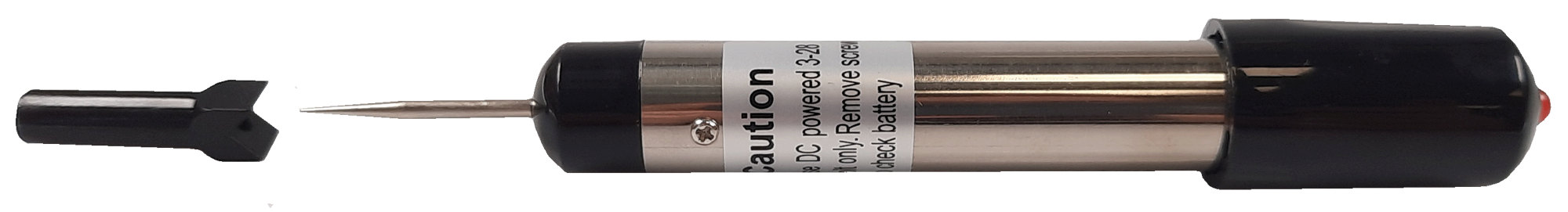 Stromprüfer Stromprüfer