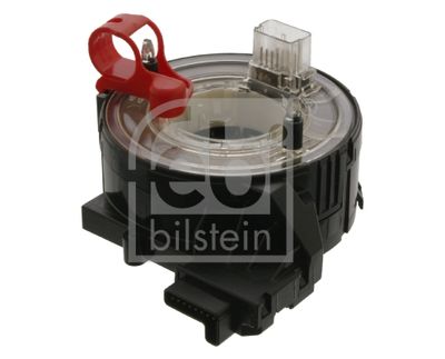 FEBI BILSTEIN Wickelfeder, Airbag (38630) 4027816386308 38630