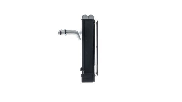 MAHLE Verdampfer, Klimaanlage (AE 106 000P) MAHLE Verdampfer, Klimaanlage (AE 106 000P)