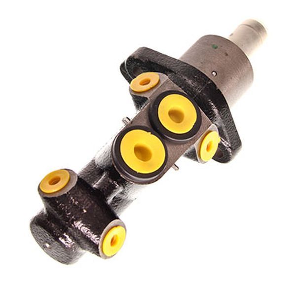 MAXGEAR Hauptbremszylinder (41-0023) MAXGEAR Hauptbremszylinder (41-0023)