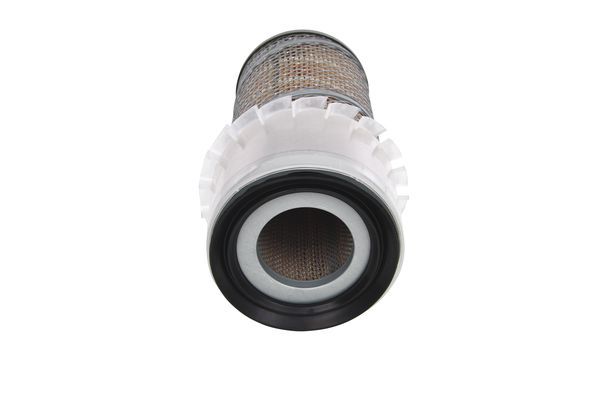 BOSCH Luftfilter (1 457 429 933)