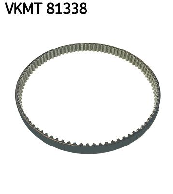 SKF Zahnriemen (VKMT 81338)