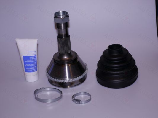AUTEX Gelenksatz, Antriebswelle (820425)