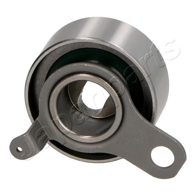JAPANPARTS Riemenspanner, Zahnriemen (BE-226)