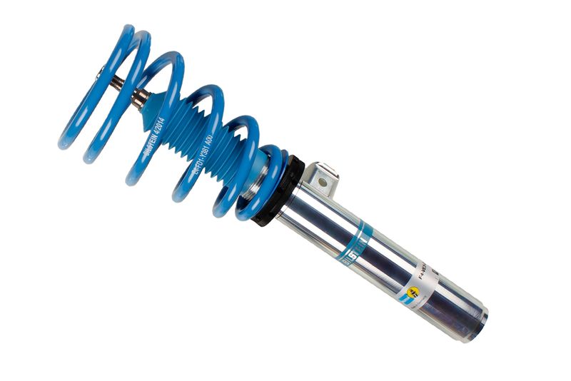 BILSTEIN Fahrwerkssatz, Federn/Dämpfer (47-126848)