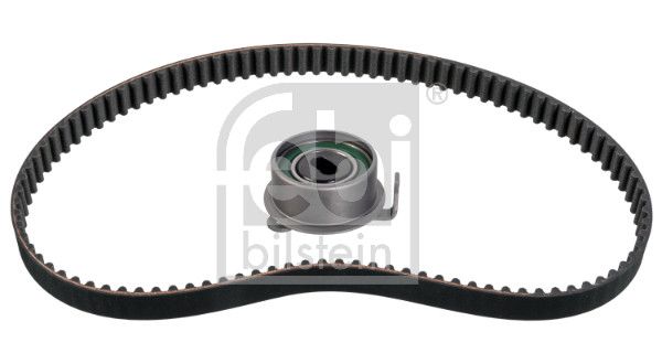 FEBI BILSTEIN Zahnriemensatz (24791)