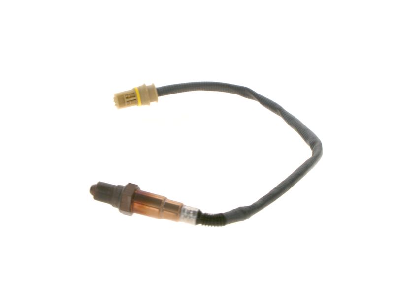 BOSCH Lambdasonde (0 258 006 328) BOSCH Lambdasonde (0 258 006 328)