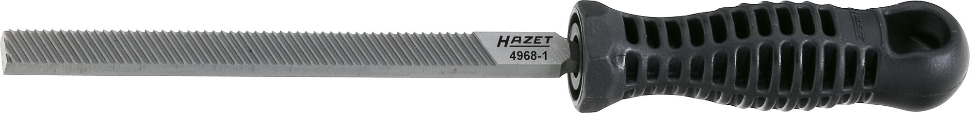 HAZET Bremssattel-Feile 4968-1 ∙ 260 mm