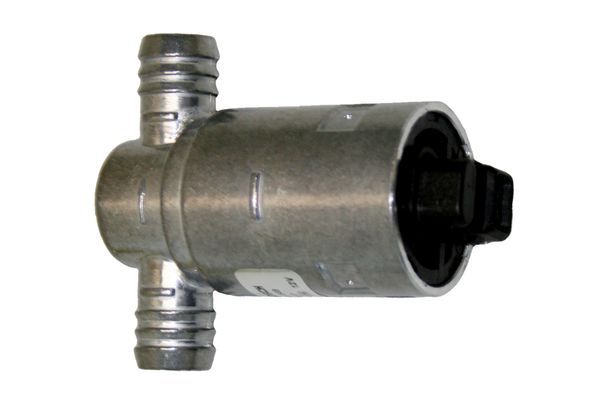 BOSCH Leerlaufregelventil, Luftversorgung (0 280 140 549) Thumbnail