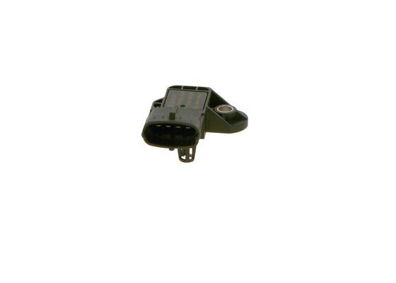 BOSCH Sensor, Ladedruck (0 281 006 028)