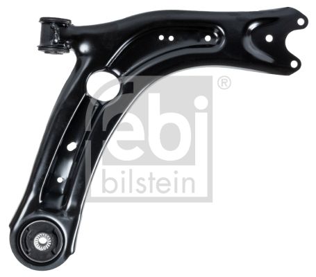 FEBI BILSTEIN Lenker, Radaufhängung (170514)