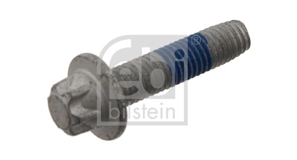 FEBI BILSTEIN Schraube (31043) Thumbnail