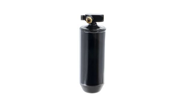 MAHLE Trockner, Klimaanlage (AD 55 000S)