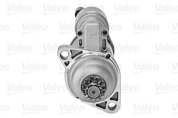 VALEO Starter (438352)