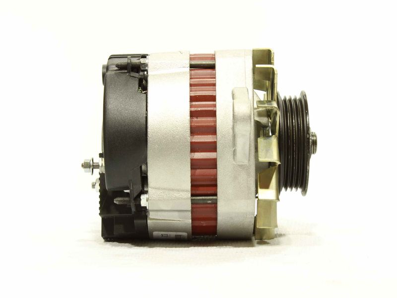 ALANKO Generator (10442532) Thumbnail
