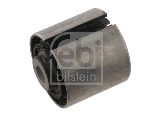 FEBI BILSTEIN Lagerung, Lenker (31760)