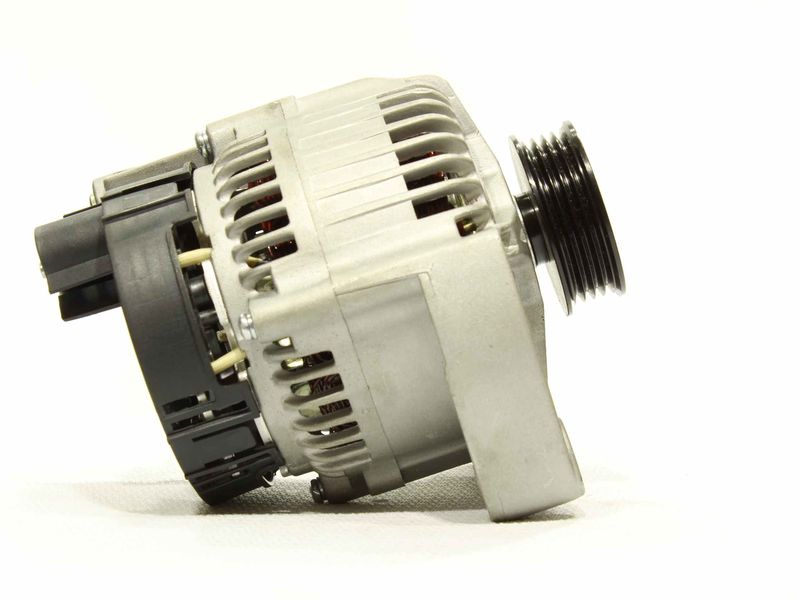 ALANKO Generator (10442892)