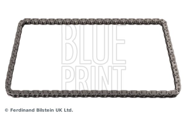 BLUE PRINT Steuerkette (ADT37349) Thumbnail