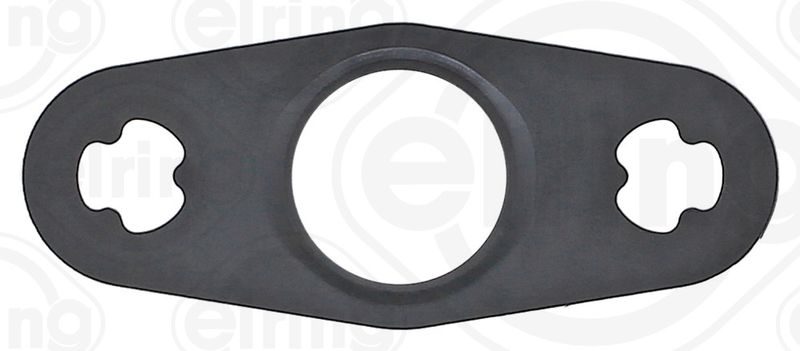 ELRING Dichtung, Ölauslass (Lader) (239.251)