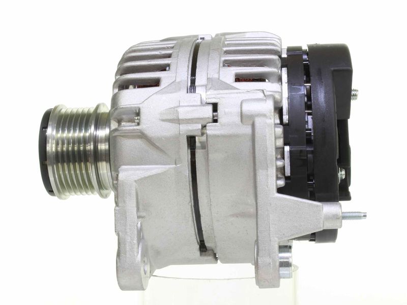 ALANKO Generator (10442896)