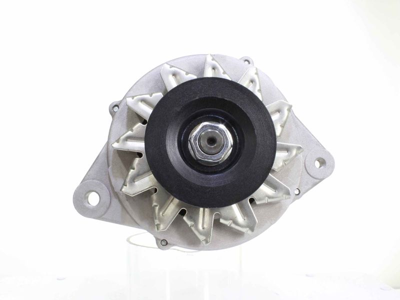 ALANKO Generator (10442023)