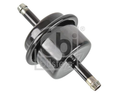 FEBI BILSTEIN Hydraulikfilter, Automatikgetriebe (170670) Thumbnail