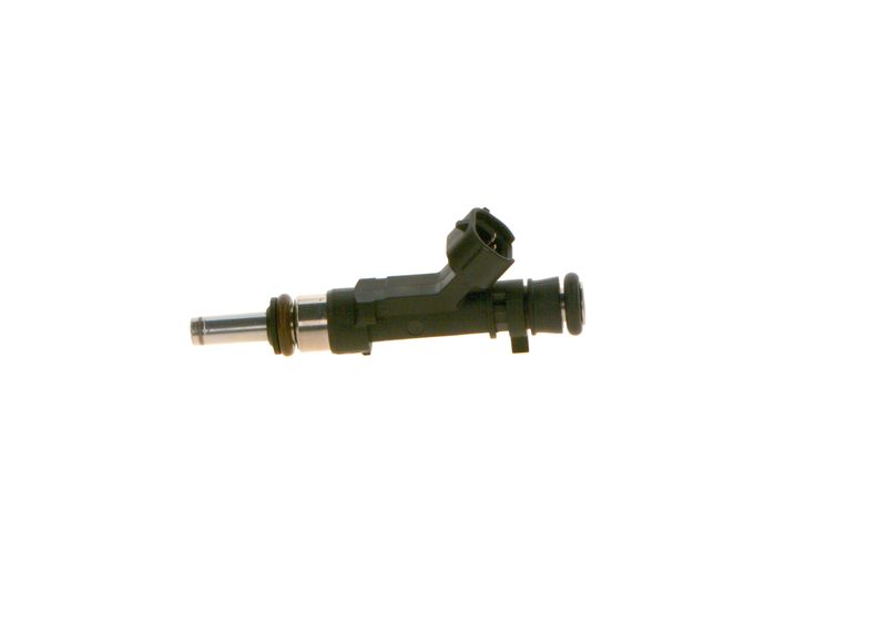 BOSCH Einspritzventil (0 280 158 053)